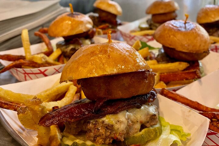 Experience Image img1