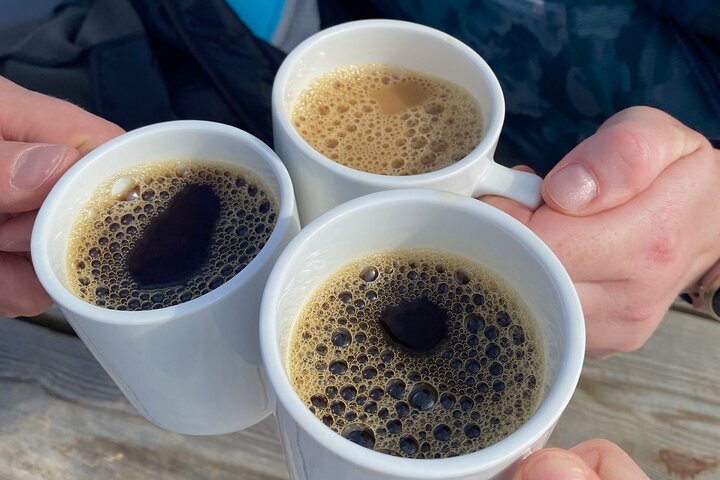 Experience Image img2