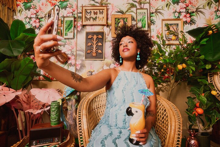 Experience Image img1