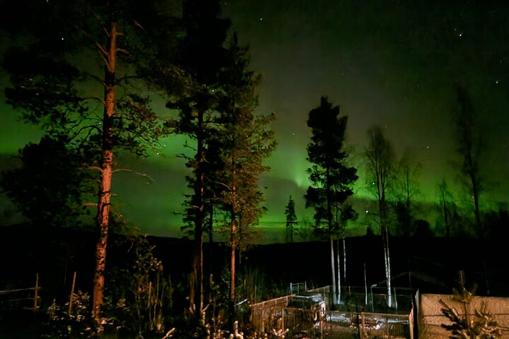 Experience Image img3