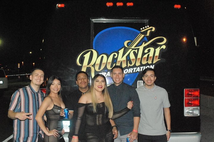 Experience Image img1