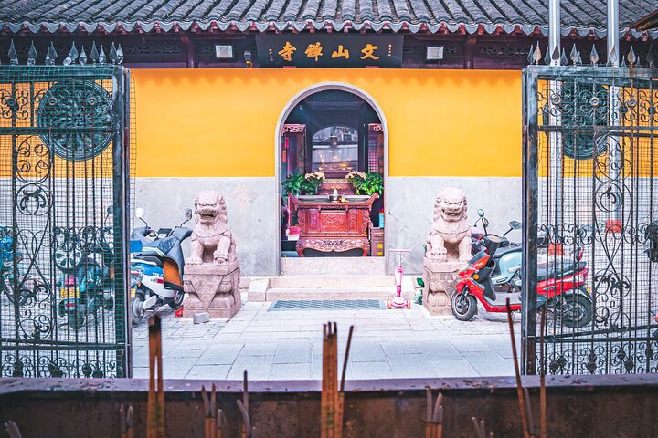 Experience Image img2