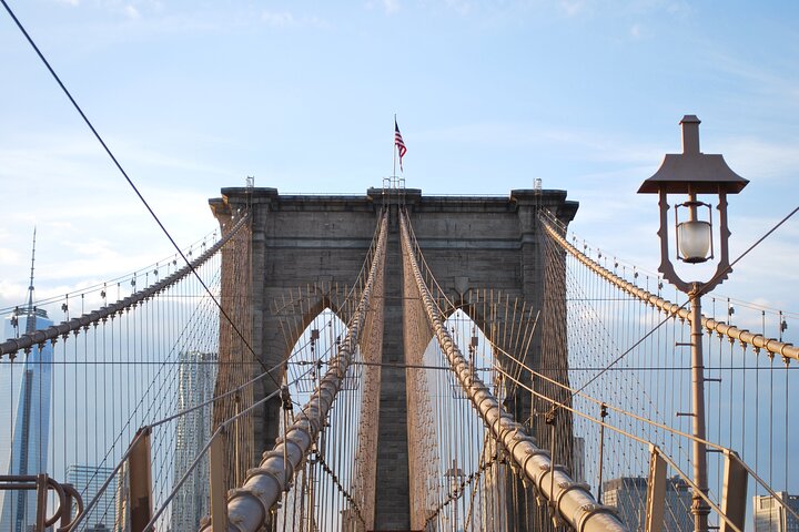 Experience Image img4