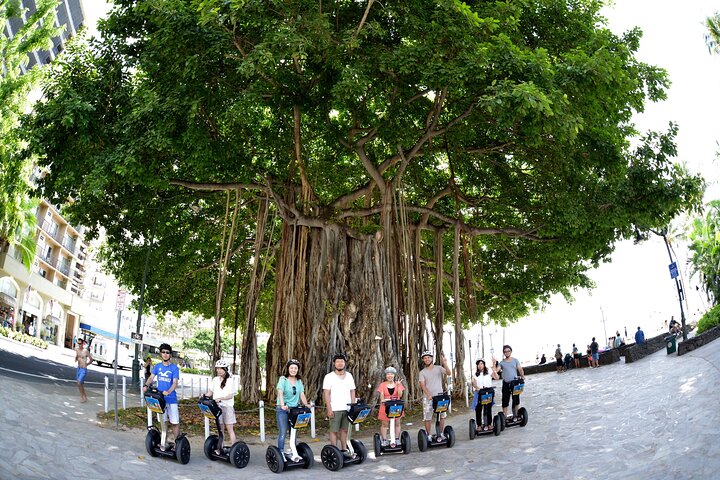 Experience Image img3