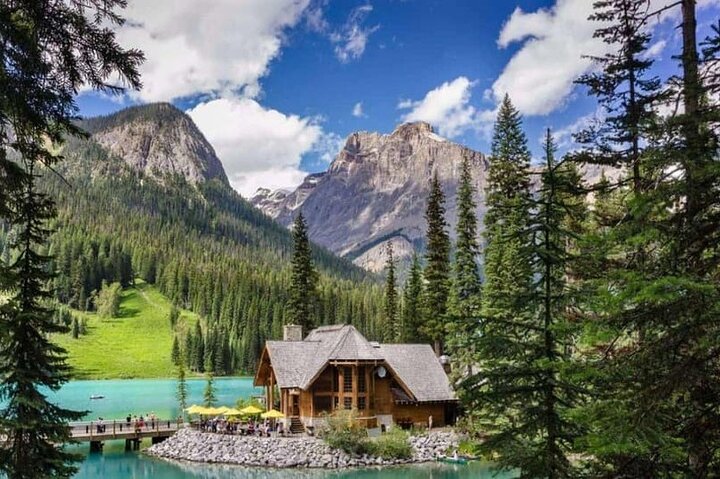 https://images.dyvarcity.com/experience-images/dyvarcity_09619cc3cc93b50e576f39263_e3.jpg