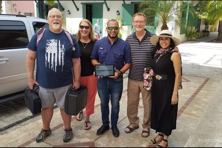 Experience Image img1