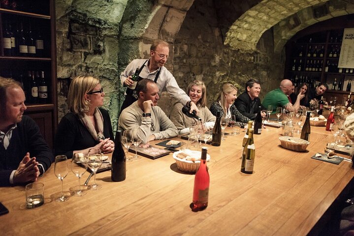 Experience Image img2