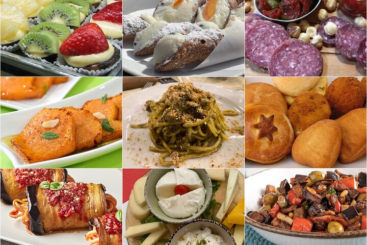 Experience Image img3