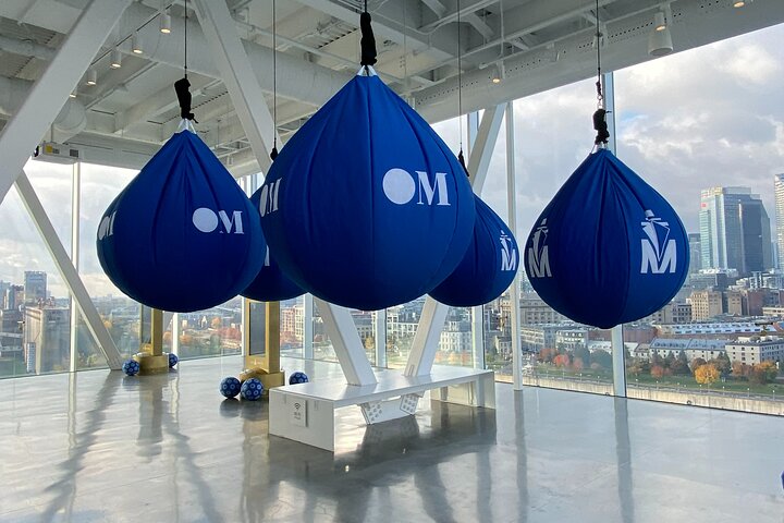 Experience Image img2