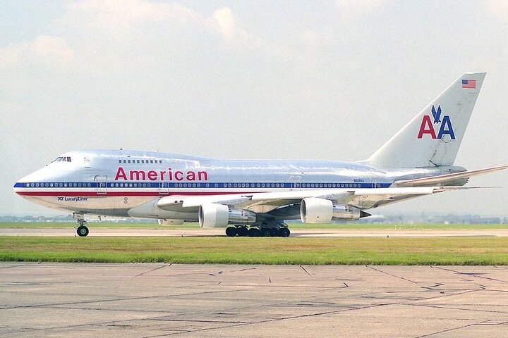 Experience Image img4