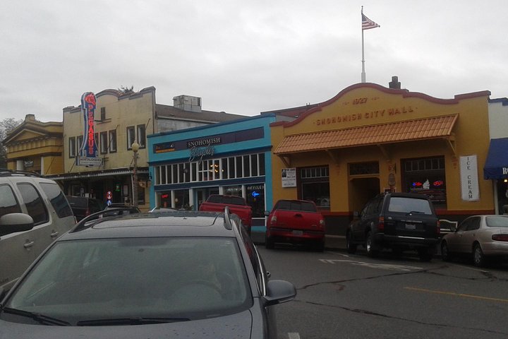 Experience Image img2