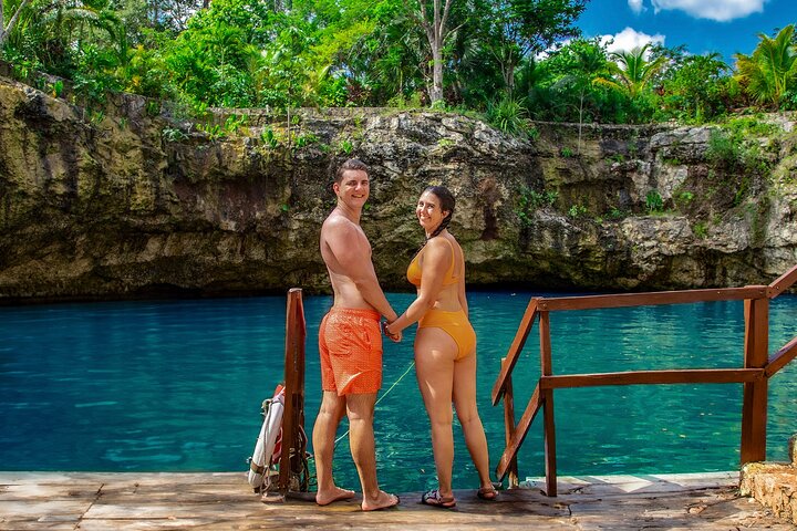 Experience Image img4