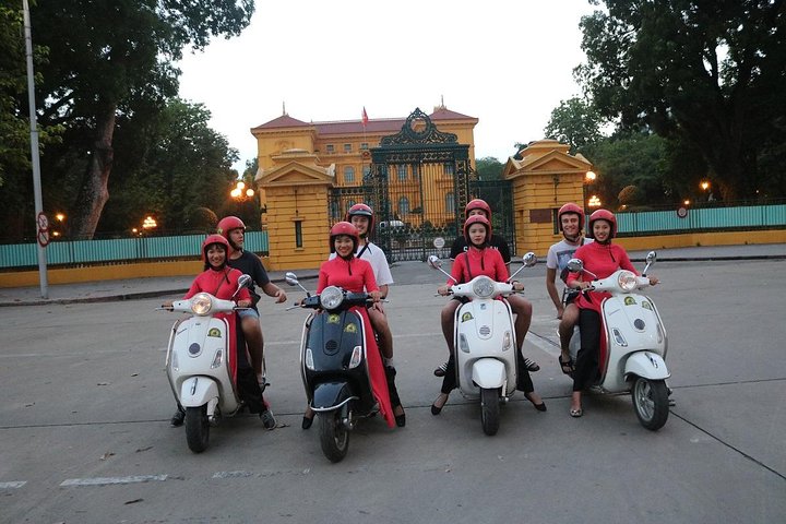 https://images.dyvarcity.com/experience-images/dyvarcity_097abab7edf9e6e58c070fa9d_80.jpg