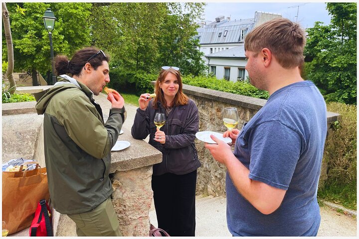 Experience Image img1