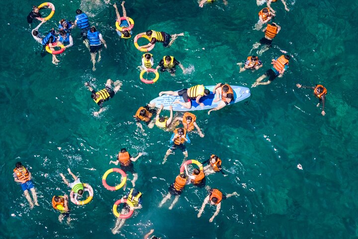 Experience Image img4