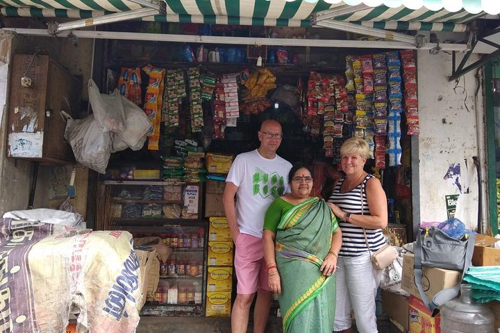 Experience Image img1