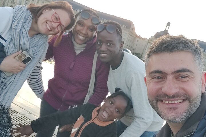 Experience Image img2