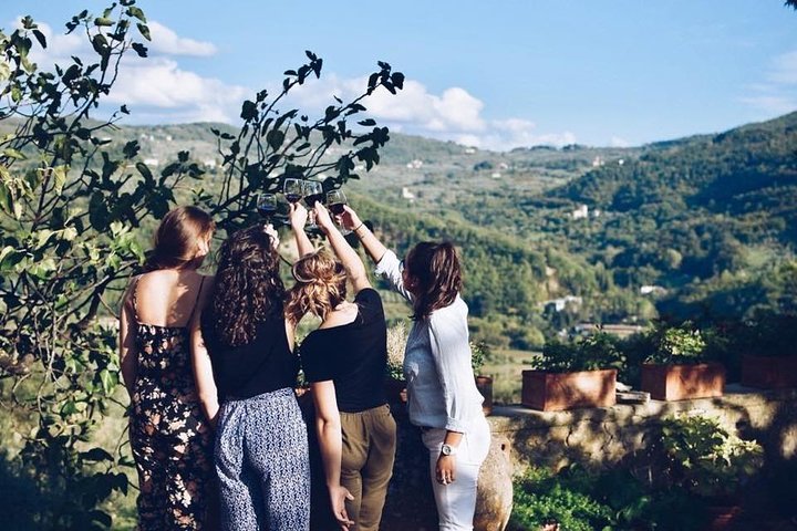 Experience Image img3