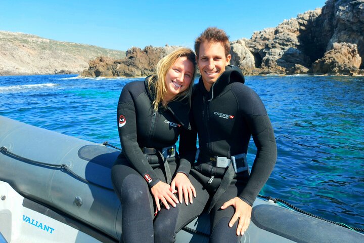 Experience Image img3