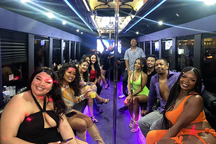 Experience Image img4