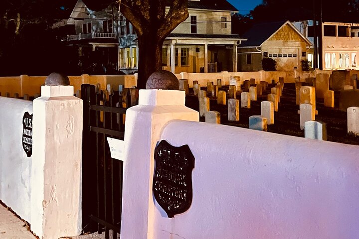 Experience Image img1