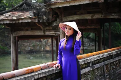 Discover Hue's Imperial Grandeur: A Captivating Full-Day Tour