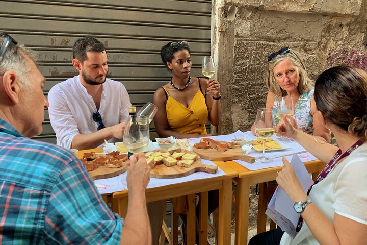 Experience Image img2