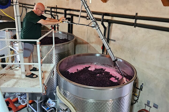 Experience Image img2