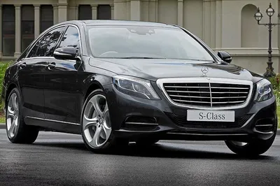 Luxury Ride: San Francisco Hotel to SFO Airport