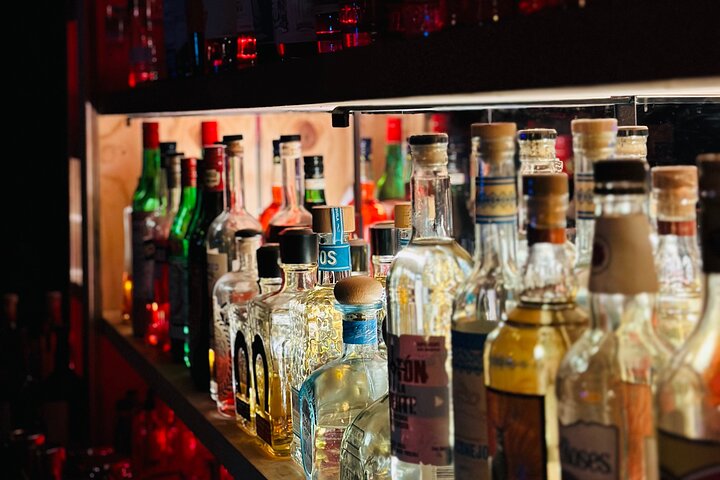 Experience Image img3