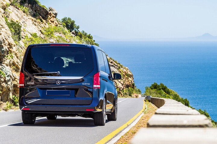 Experience Image img3