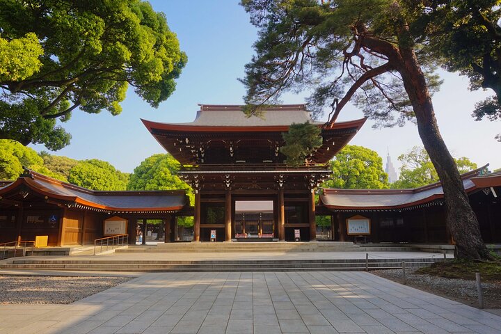 https://images.dyvarcity.com/experience-images/dyvarcity_09c758f05f5b969561681d2d3_ff.jpg