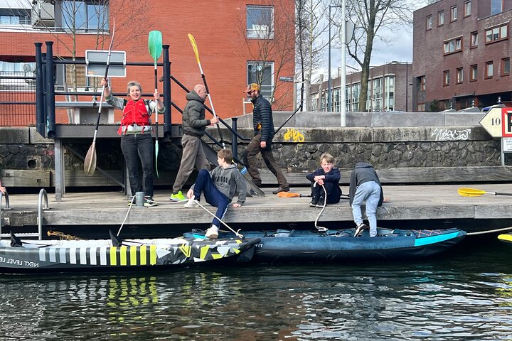 Experience Image img3