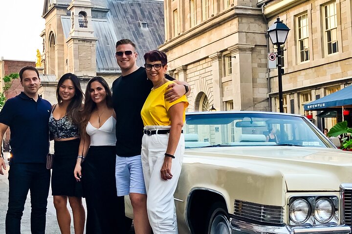 Experience Image img3