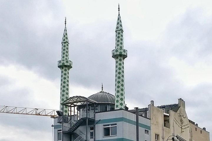 Experience Image img4