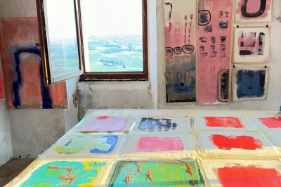 Image 3