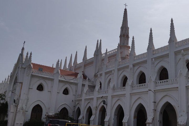 Experience Image img4