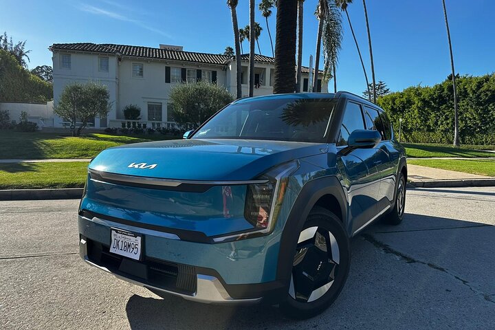 Experience Image img2