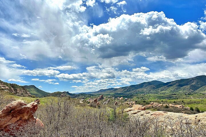 Experience Image img1