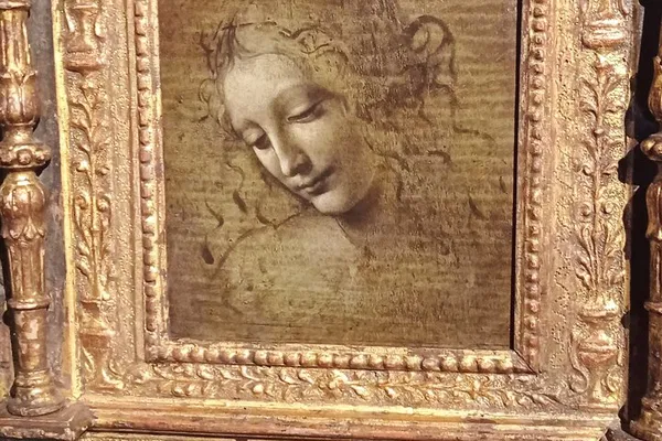 Unveiling Parma's Artistic Soul: An Exclusive Private Tour