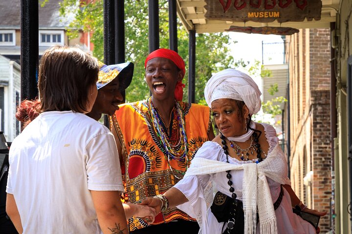 Experience Image img4