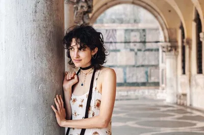 Capture Venice's Charm: Personalized Photoshoot Experience