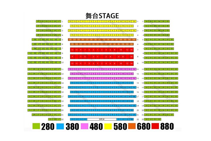 Experience Image img1