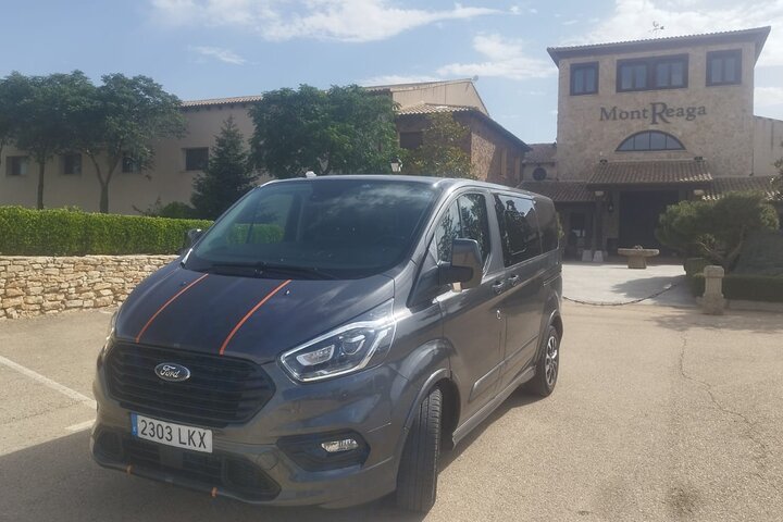 Experience Image img4