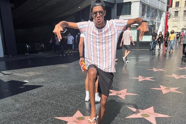 Experience Image img4