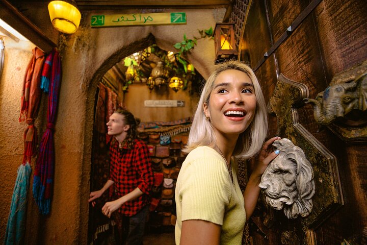 Experience Image img4