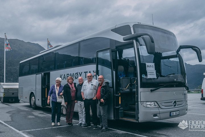 Experience Image img3