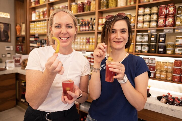 Experience Image img1