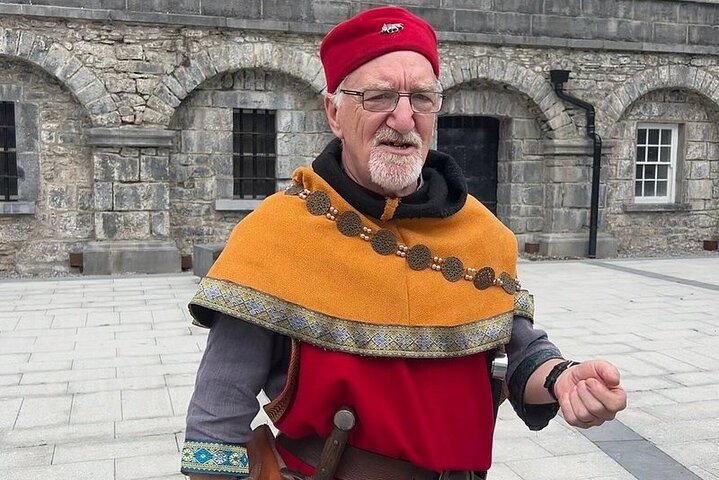 Experience Image img2