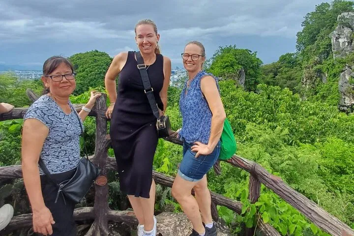 img0
